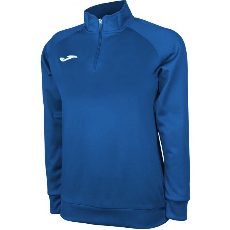 Joma Combi Faraon Junior football jersey Pulóver, gyerek 100285.700