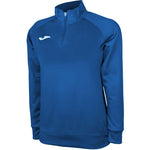 Joma Combi Faraon Junior football jersey Pulóver, gyerek 100285.700