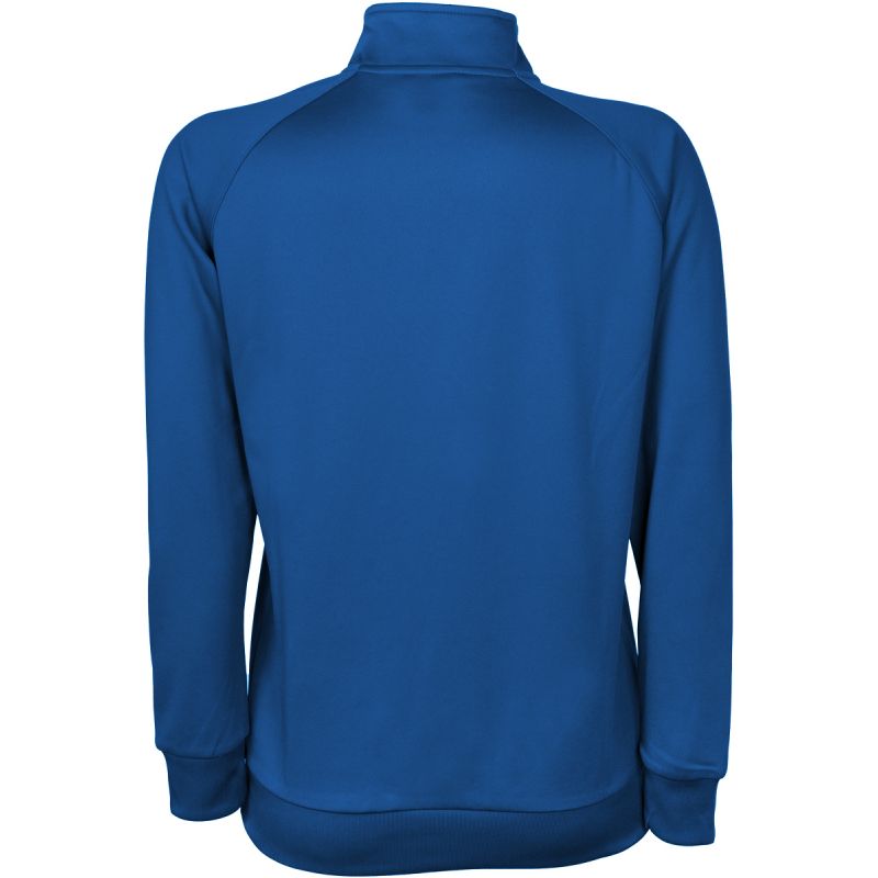 Joma Combi Faraon Junior football jersey Pulóver, gyerek 100285.700
