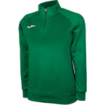 Joma Combi Faro football férfi Pulóver 100285.450