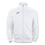 Joma Combi férfi Pulóver 100086.200