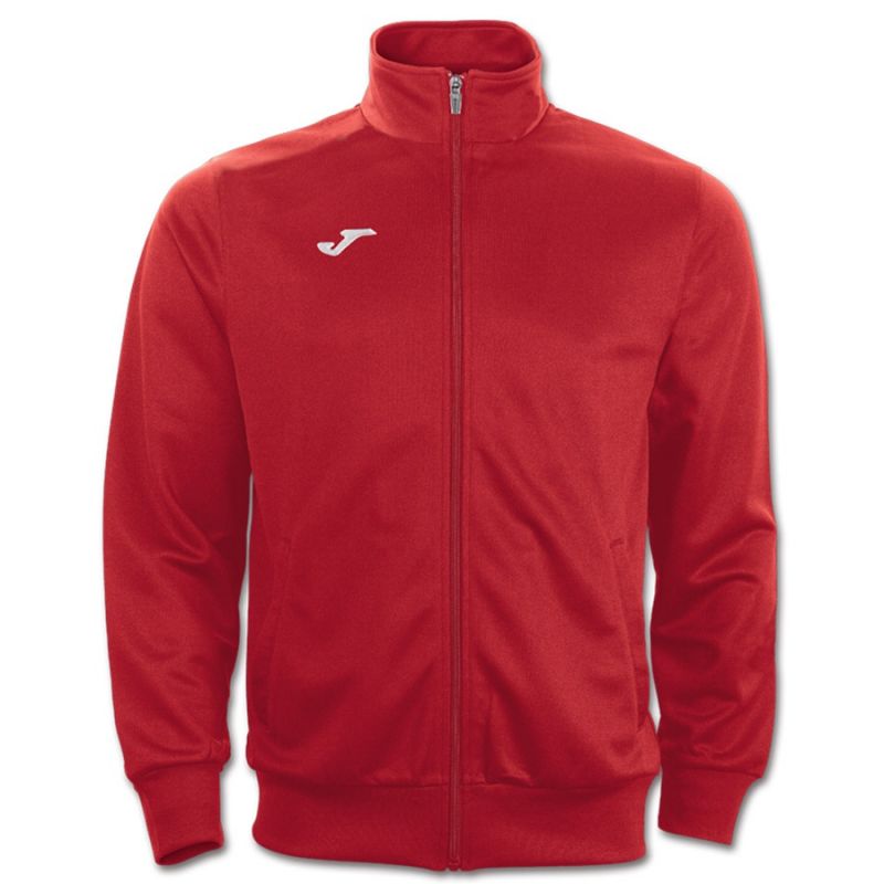 Joma Combi football jersey 100086.600 - Sportmania.hu
