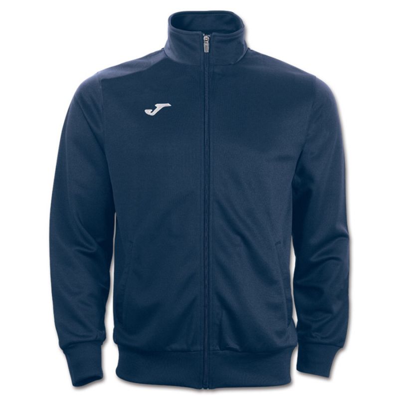 Joma Combi football jersey Pulóver 100086.300