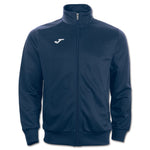 Joma Combi football jersey Pulóver 100086.300