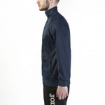 Joma Combi football jersey Pulóver 100086.300