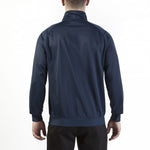 Joma Combi football jersey Pulóver 100086.300