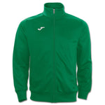 Joma Combi football jersey Pulóver 100086.450