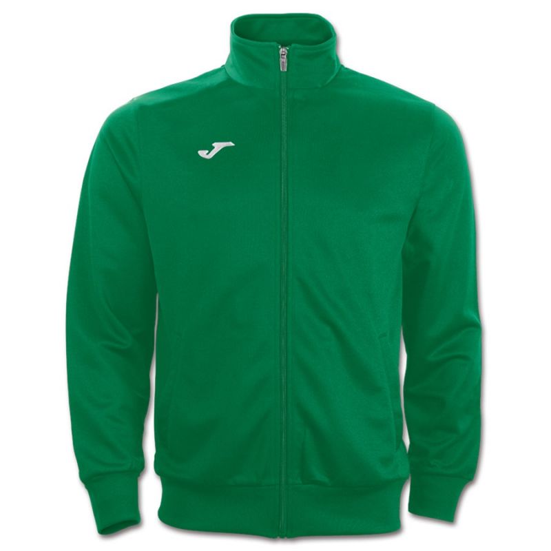 Joma Combi football jersey Pulóver 100086.450