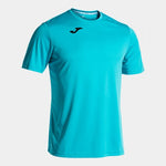 Joma Combi football shirt 100052.010 póló - Sportmania.hu