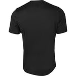 Joma Combi football shirt 100052.100 - Sportmania.hu