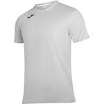Joma Combi football shirt 100052.271 póló - Sportmania.hu