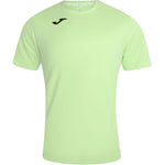 Joma Combi football shirt 100052.424 póló - Sportmania.hu