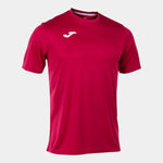 Joma Combi football shirt 100052.560 póló - Sportmania.hu