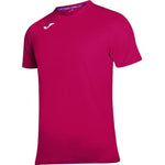 Joma Combi football shirt 100052.560 póló - Sportmania.hu