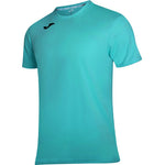 Joma Combi football shirt 100052.726 póló - Sportmania.hu