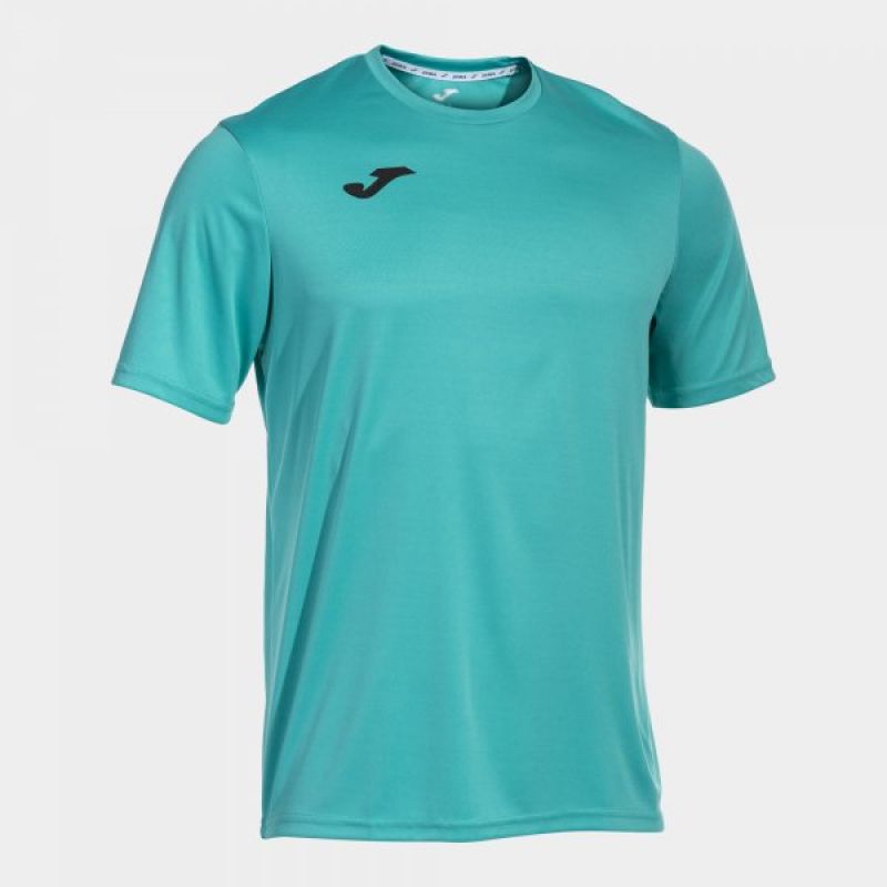 Joma Combi football shirt 100052.726 póló - Sportmania.hu