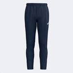 Joma Combi Premium férfi nadrág 104496.331