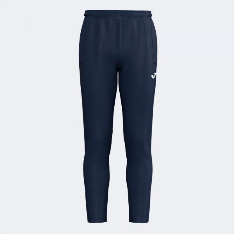 Joma Combi Premium férfi nadrág 104496.331