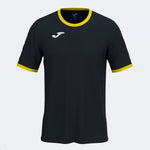 Joma COMBI PREMIUM T-shirt 104494.109 póló - Sportmania.hu