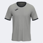 Joma COMBI PREMIUM T-shirt 104494.280 póló - Sportmania.hu