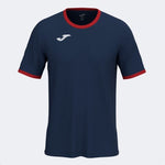 Joma COMBI PREMIUM T-shirt 104494.336 póló - Sportmania.hu