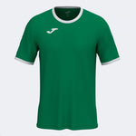 Joma COMBI PREMIUM T-shirt 104494.452 póló - Sportmania.hu