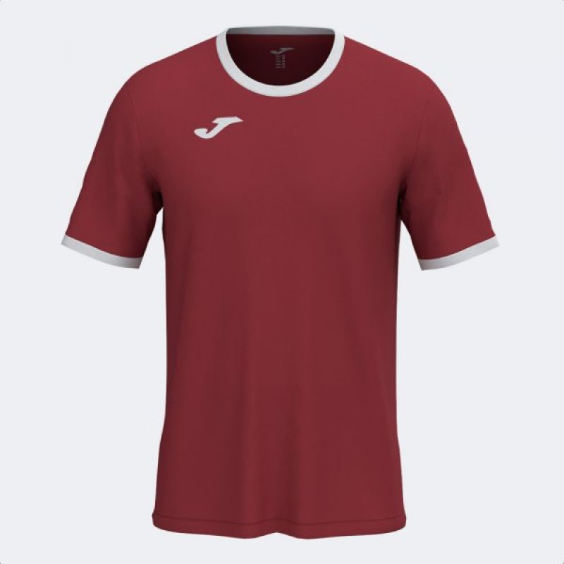 Joma COMBI PREMIUM T-shirt 104494.672 póló - Sportmania.hu