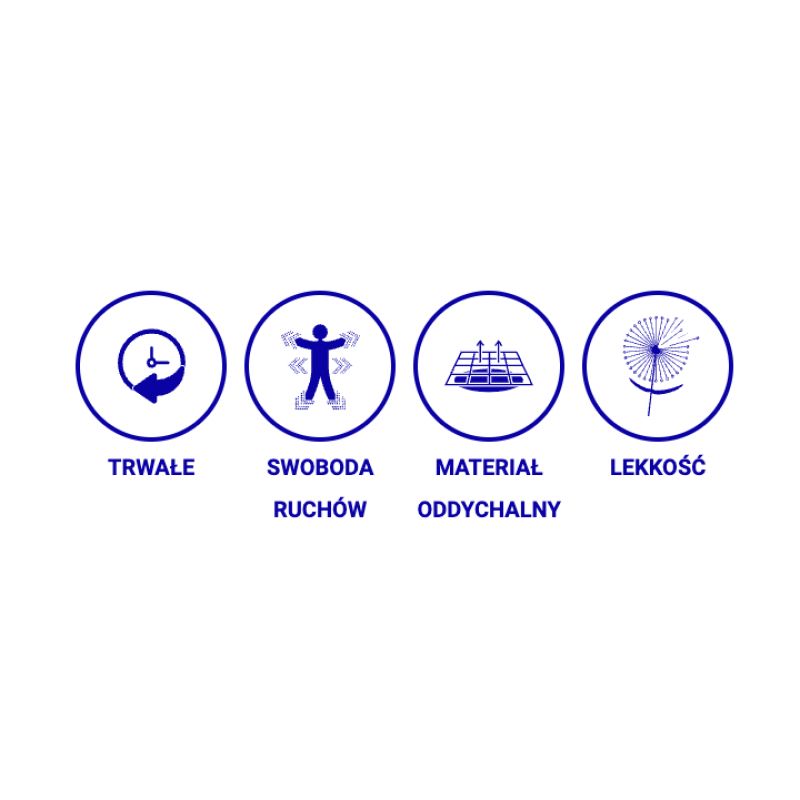Joma COMBI PREMIUM T-shirt 104494.703 póló - Sportmania.hu