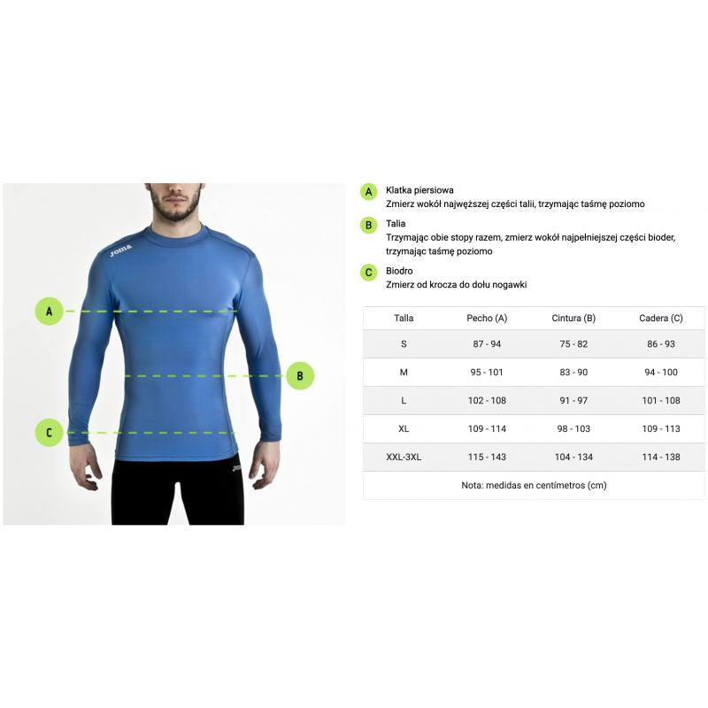 Joma COMBI PREMIUM T-shirt 104494.703 póló - Sportmania.hu