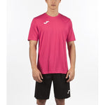 Joma Combi T-shirt 100052.500