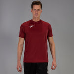 Joma Combi T-shirt 100052.671