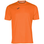 Joma Combi T-shirt 100052.880 - Sportmania.hu