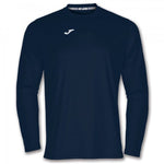 Joma Combi T-shirt 100092.331 póló - Sportmania.hu