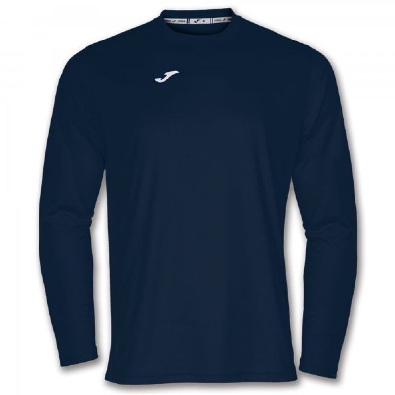 Joma Combi T-shirt 100092.331 póló - Sportmania.hu
