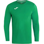 Joma Combi T-shirt 100092.450 póló - Sportmania.hu