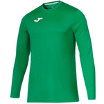 Joma Combi T-shirt 100092.450 póló - Sportmania.hu