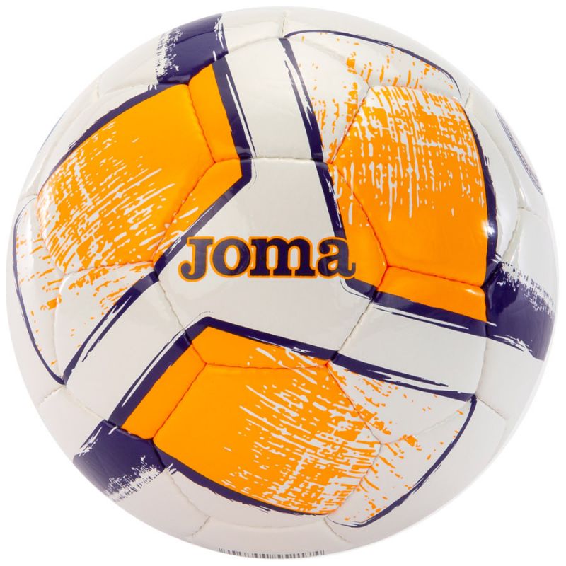 Joma Dali II ball Futball 400649.214