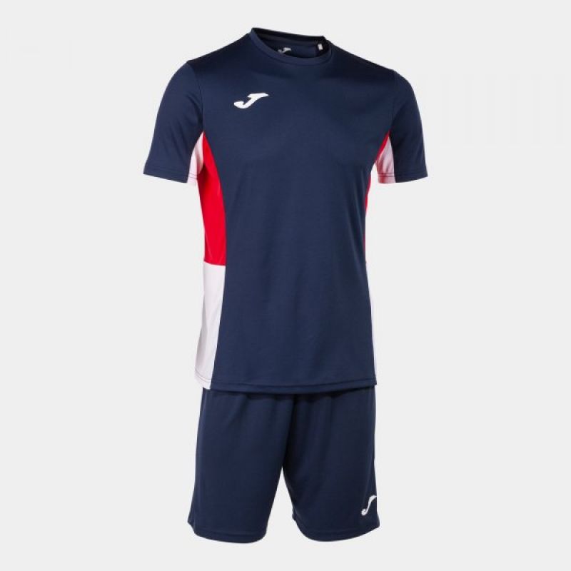Joma Danubio II Set készlet 103213.336