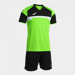 Joma Danubio III Set 103732.021 készlet - Sportmania.hu