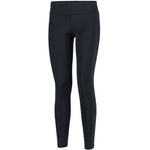 Joma Dase II Long Tight W 900681.100 leggings - Sportmania.hu