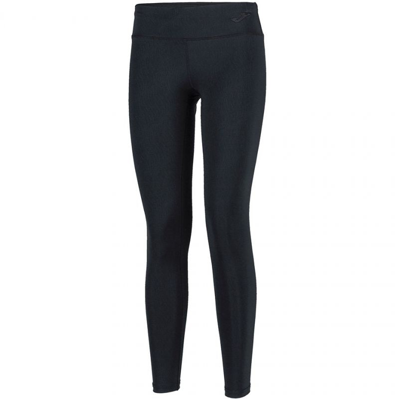 Joma Dase II Long Tight W 900681.100 leggings - Sportmania.hu