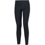 Joma Dase II Long Tight W 900681.100 leggings - Sportmania.hu
