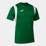 Joma Dinamo T-shirt 100446.450 póló - Sportmania.hu