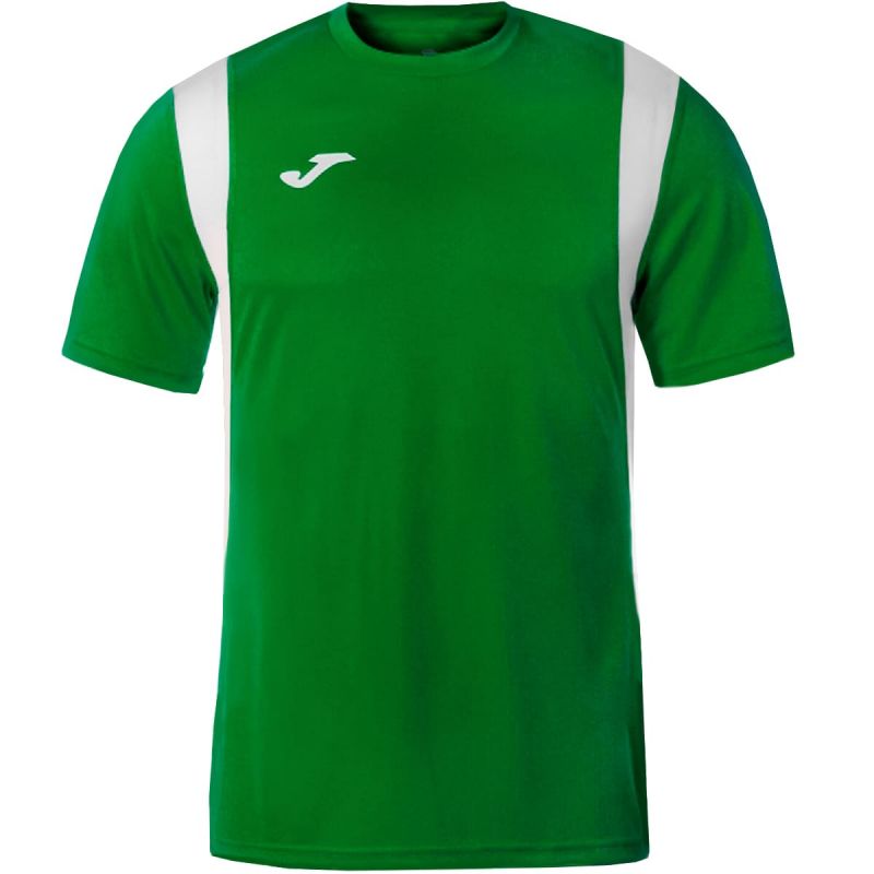 Joma Dinamo T-shirt 100446.450 póló - Sportmania.hu