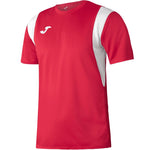 Joma Dinamo T-shirt 100446.600 póló - Sportmania.hu