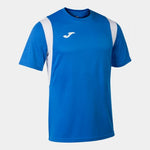 Joma Dinamo T-shirt 100446.700 póló - Sportmania.hu