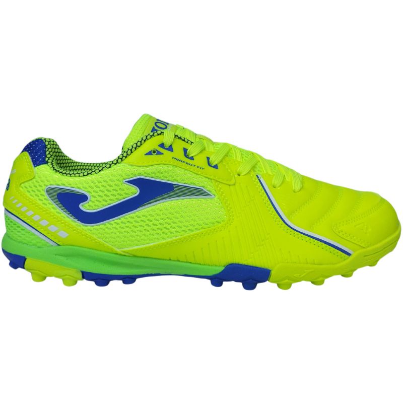 Joma Dribble Turf 2409 M DRIW2409TF football boots Focicipő - Sportmania.hu