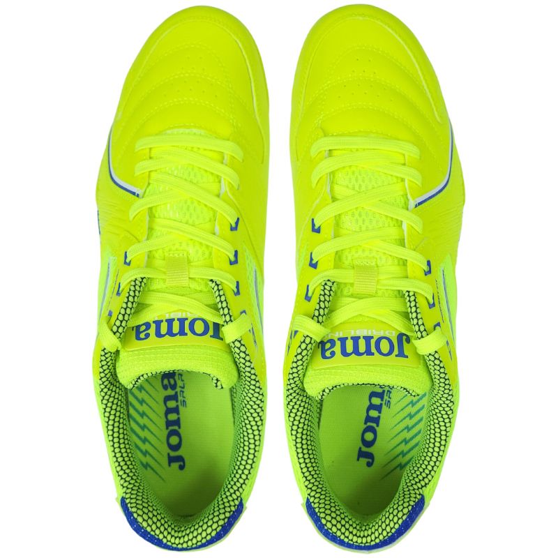 Joma Dribble Turf 2409 M DRIW2409TF football boots Focicipő - Sportmania.hu