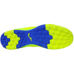 Joma Dribble Turf 2409 M DRIW2409TF football boots Focicipő - Sportmania.hu