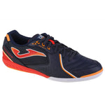 Joma Dribling 2203 IN M DRIW2203IN football boots - Sportmania.hu